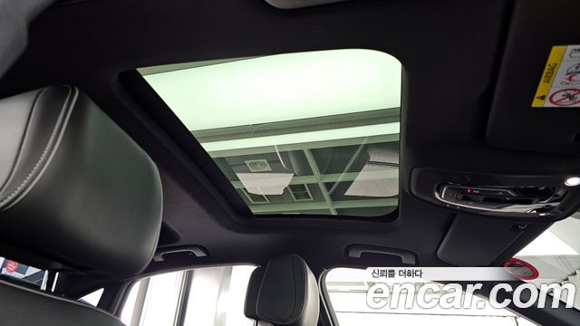 Audi A6 45 TFSI Premium