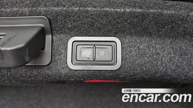 Audi A6 45 TFSI Premium