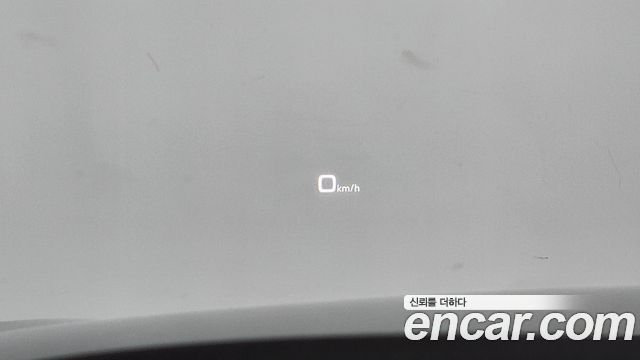 Audi A6 40 TDI Quattro Premium