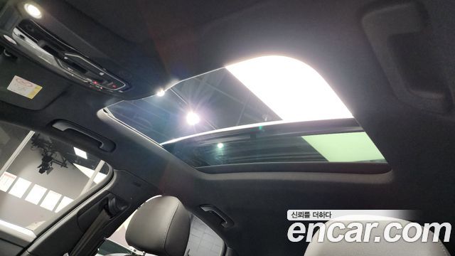 Audi A6 40 TDI Quattro Premium