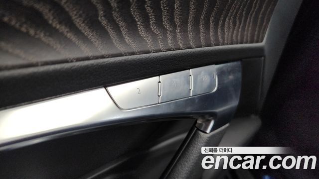 Audi A6 40 TDI Quattro Premium