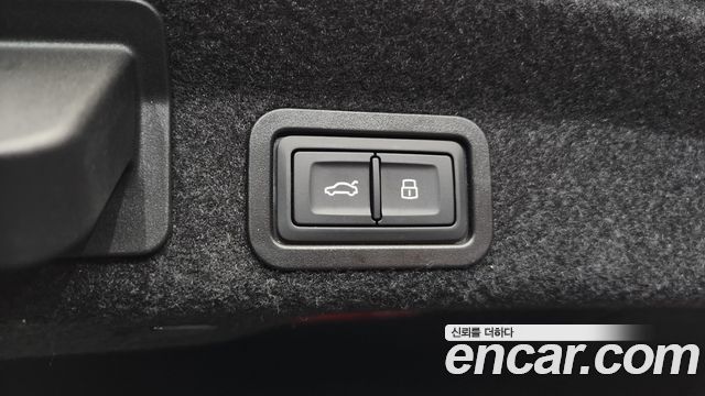 Audi A6 40 TDI Quattro Premium