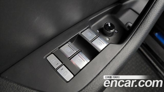 Audi A6 40 TDI Quattro Premium