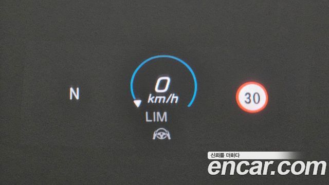 Mercedes-Benz EQA EQA250 AMG Line