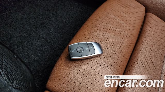 Mercedes-Benz C-Class C200 Cabriolet