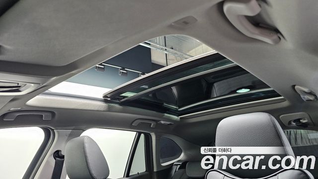 BMW X1 xDrive 20i xLine