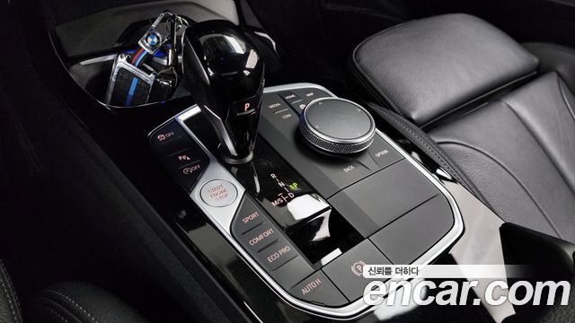 BMW 1-Series 120i M Sports