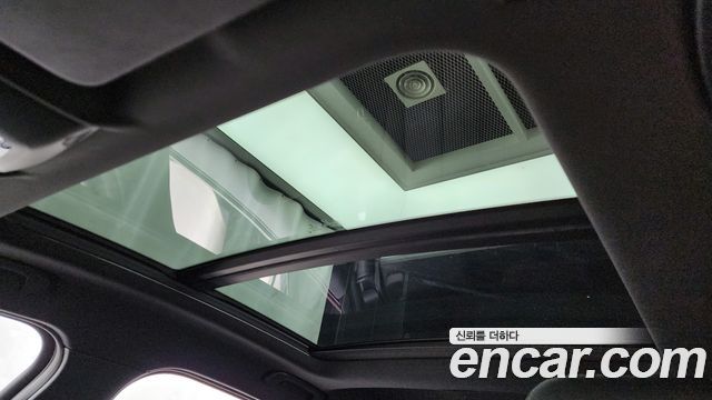 BMW 1-Series 120i M Sports