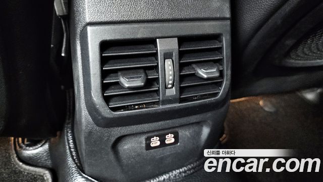 BMW 1-Series 120i M Sports