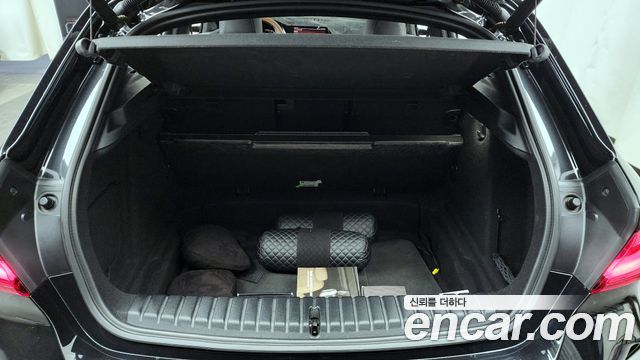BMW 1-Series 120i M Sports