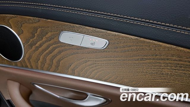 Mercedes-Benz E-Class E250 Exclusive