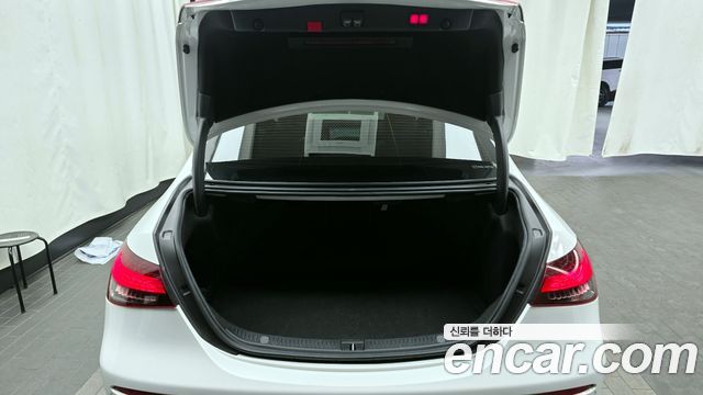Mercedes-Benz E-Class E250 Exclusive