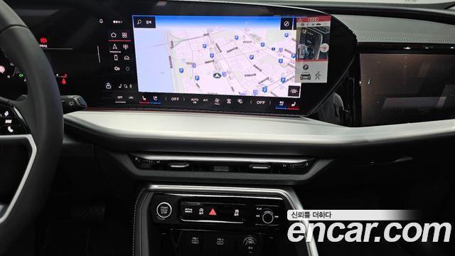Audi Q5 40 TFSI Quattro S Line