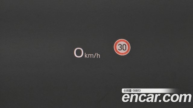 Audi Q5 40 TFSI Quattro S Line
