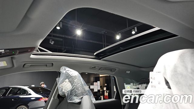 Audi Q5 40 TFSI Quattro S Line