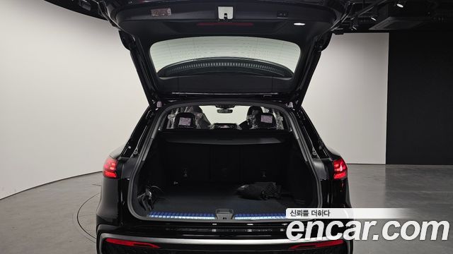 Audi Q5 40 TFSI Quattro S Line