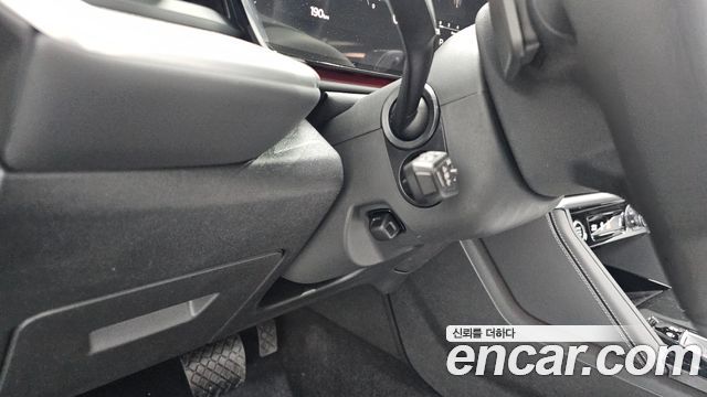 Audi Q5 40 TFSI Quattro S Line