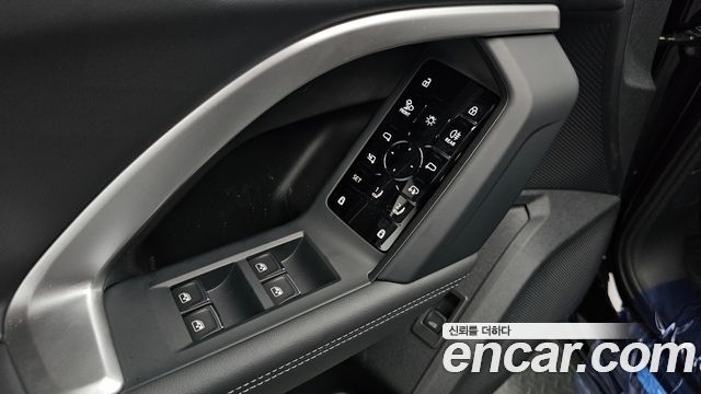 Audi Q5 40 TFSI Quattro S Line
