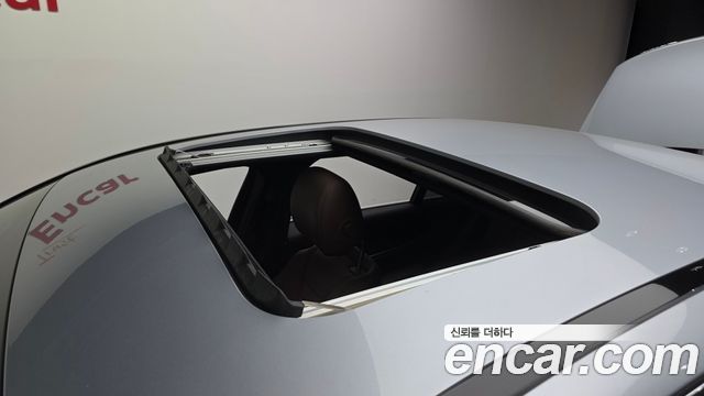 Mercedes-Benz E-Class E350 4MATIC Avantgarde