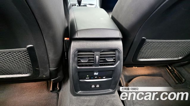 BMW 3-Series 320e M Sports