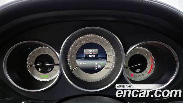 Mercedes-Benz CLS-Class CLS350 d 4MATIC