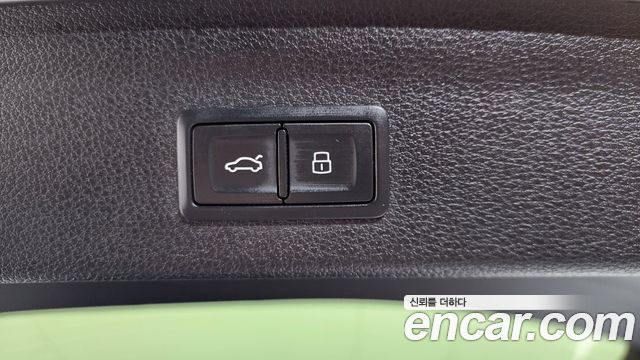 Audi Q3 35 TDI
