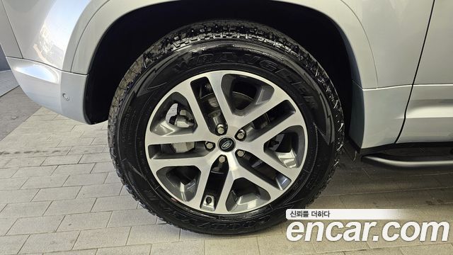 Land Rover Defender 90 D250 XS Edition