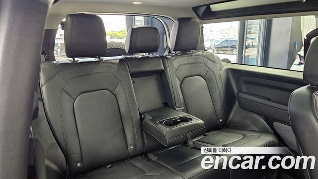Land Rover Defender 90 D250 XS Edition