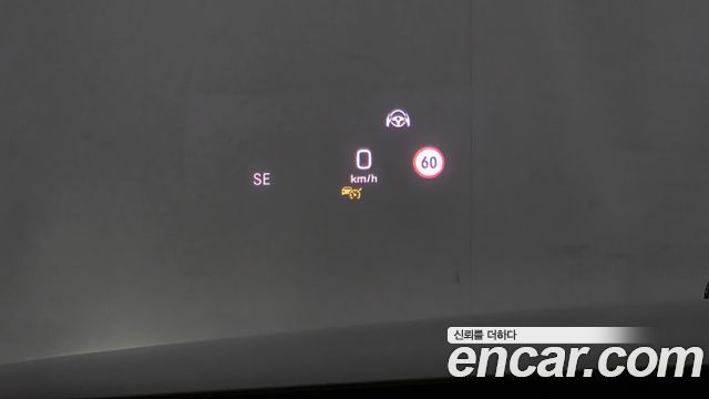 Mercedes-Benz E-Class E300 4MATIC Exclusive