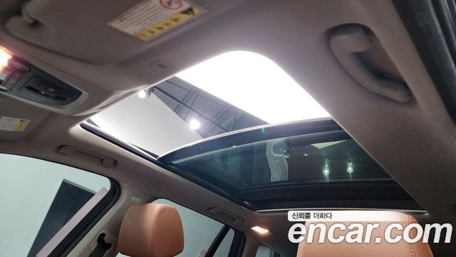 BMW X3 xDrive 20d M Aerodynamic