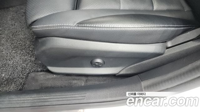 Mercedes-Benz C-Class C220 d Avantgarde