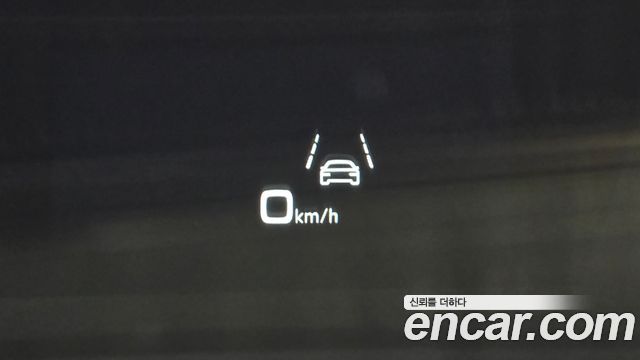 Audi S6 3.0 TDI Quattro