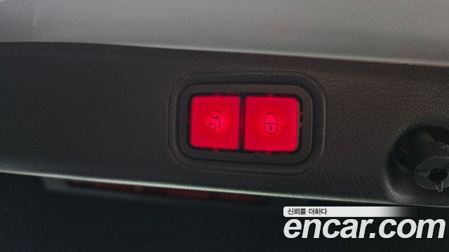 Mercedes-Benz E-Class E250 Avantgarde