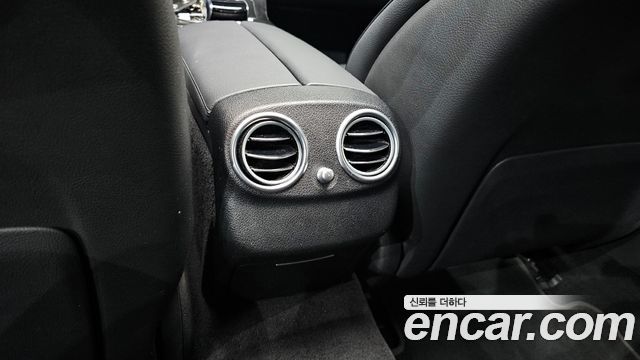 Mercedes-Benz E-Class E250 Avantgarde