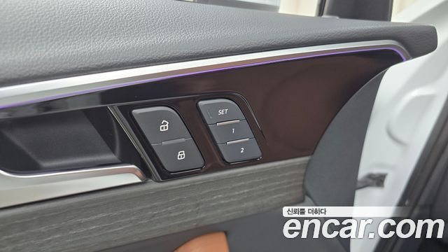 Audi A4 (B9) 40 TFSI Premium