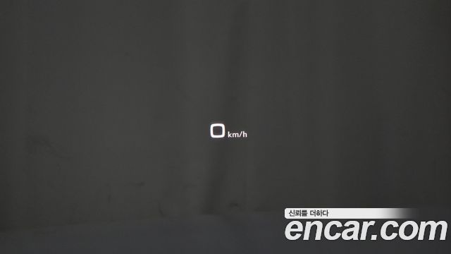 Audi A4 (B9) 40 TFSI Premium