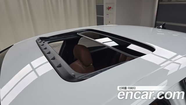 Audi A4 (B9) 40 TFSI Premium