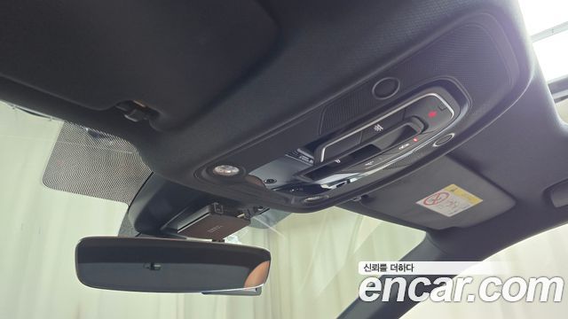 Audi A4 40 TFSI Premium