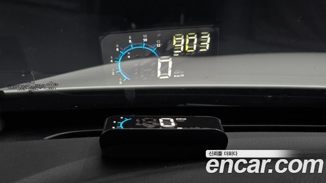 Mercedes-Benz C-Class C200 d