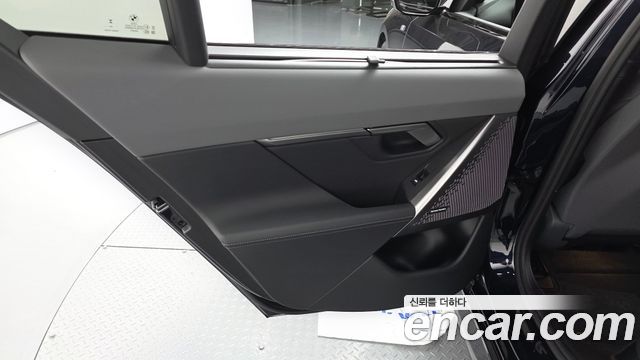 BMW 5-Series 530i xDrive M Sport