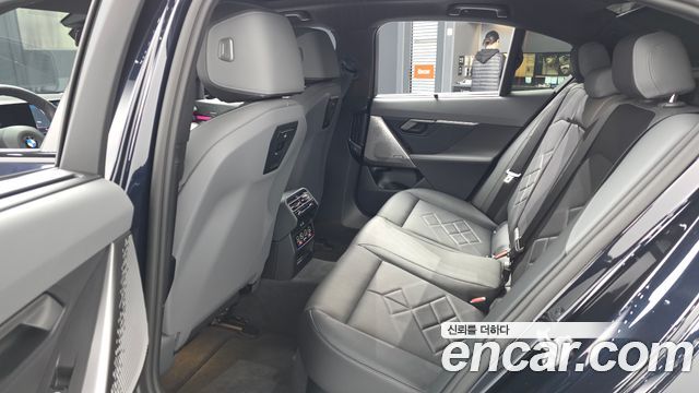 BMW 5-Series 530i xDrive M Sport