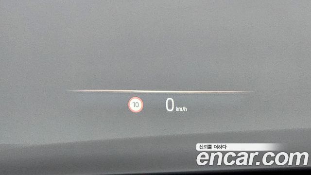 BMW 7-Series 740d xDrive M Sport
