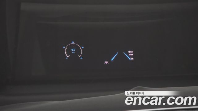 Mercedes-Benz GLE-Class GLE450 4MATIC
