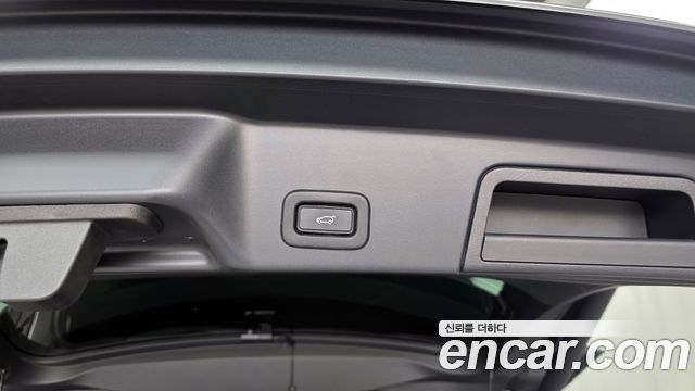 Land Rover Range Rover Evoque D180 SE