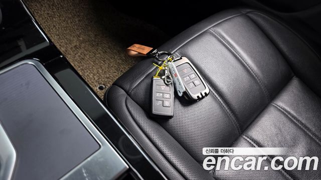 Land Rover Range Rover Evoque D180 SE