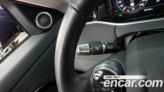 Land Rover Range Rover Evoque D180 SE