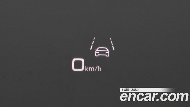 Audi A8 55 TFSI Quattro Premium LWB
