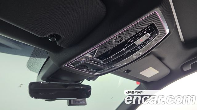 Audi A8 55 TFSI Quattro Premium LWB