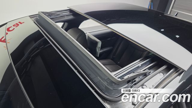 Audi A8 55 TFSI Quattro Premium LWB