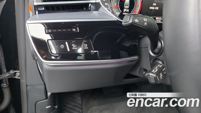 Audi A8 55 TFSI Quattro Premium LWB